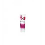 Dentifricio per Bambini - Gusto Frutti Rossi - Centifolia