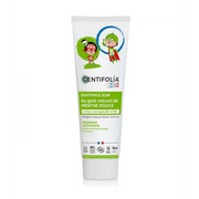 Dentifricio per Bambini - Gusto Menta - Centifolia