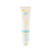 Dentifricio Protettivo - Limone e Zenzero - La Saponaria