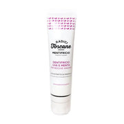 Dentifricio Uva e Menta - Radici Toscane