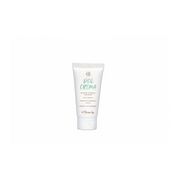 Deo crema deodorante delicato - Talco - Bisou Bio