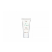 Deo crema deodorante delicato - Muschio Bianco - Bisou Bio