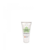 Deo crema Purificante - Biofficina Toscana