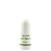 Deo Roll-On agli Agrumi - Antos Cosmetici