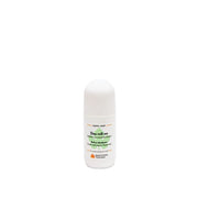 Deo Roll On - Biofficina Toscana