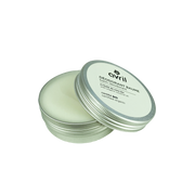 Deodorant Balm with Coconut Oil