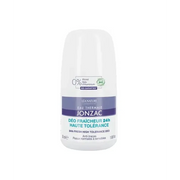 Deodorante Ipoallergenico - Eau Thermale Jonzac