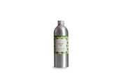 Deodorante Refill Lentisco e Salvia - 500 ml