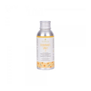 Deodorante Refill Salvia e Calendula - Potentilla