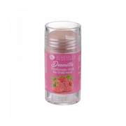 Deodorante Riequilibrante in Stick con Frutti Rossi - Alkemilla