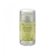 Deodorante Riequilibrante in Stick con Thè Verde - Alkemilla