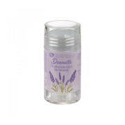 Deodorante Riequilibrante in stick con Lavanda - Alkemilla