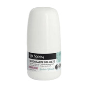 Deodorante Roll-On Rosa