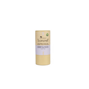 Deodorante Solido - Bergamotto e Patchouli - Naturaequa