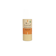 Deodorante Solido - Vaniglia e Cedro - Naturaequa