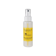 Deodorante spray bio limone e tea tree - Naturaequa
