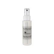 Deodorante spray bio neutro – senza profumo - Naturaequa