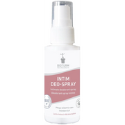 Deodorante Spray Intimo Nr. 29 - Bioturm
