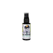 Deodorante Spray Mandarino e Basilico - Apiarium