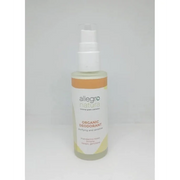 Deodorante spray Purificante - Allegro Natura