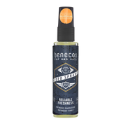 Deodorante spray Uomo - Benecos