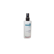 Deodorante Vapo Riequilibrante al Talco - LabNatù