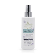 Deodorante vapo senza Profumo - LabNatù