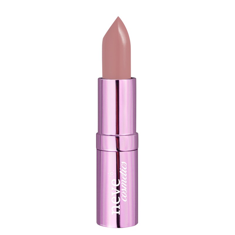 Dessert à Lèvres – Vegan and Natural Creamy Lipstick
