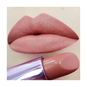 Rossetto Nude Rosato - Panna Cotta - Neve Cosmetics