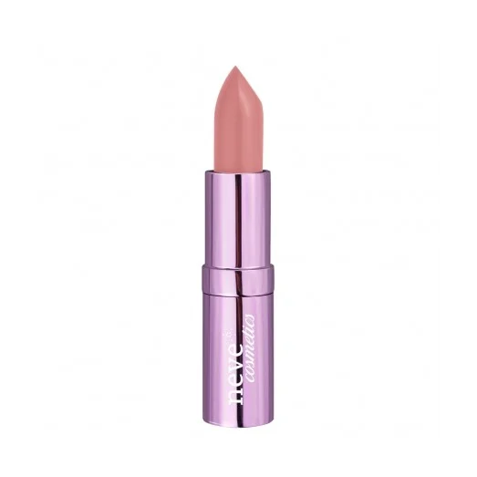 Rossetto Nude Rosato - Panna Cotta - Neve Cosmetics