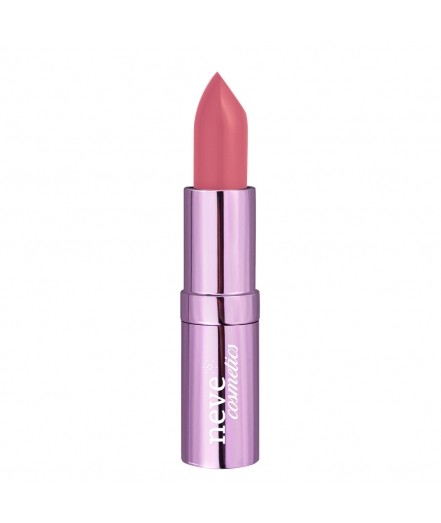 Dessert à Lèvres – High Pigment Creamy Matte Lipstick