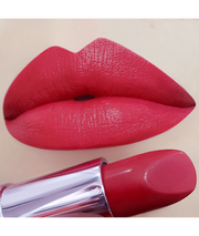Dessert à Lèvres – Rossetto Matt Cremoso