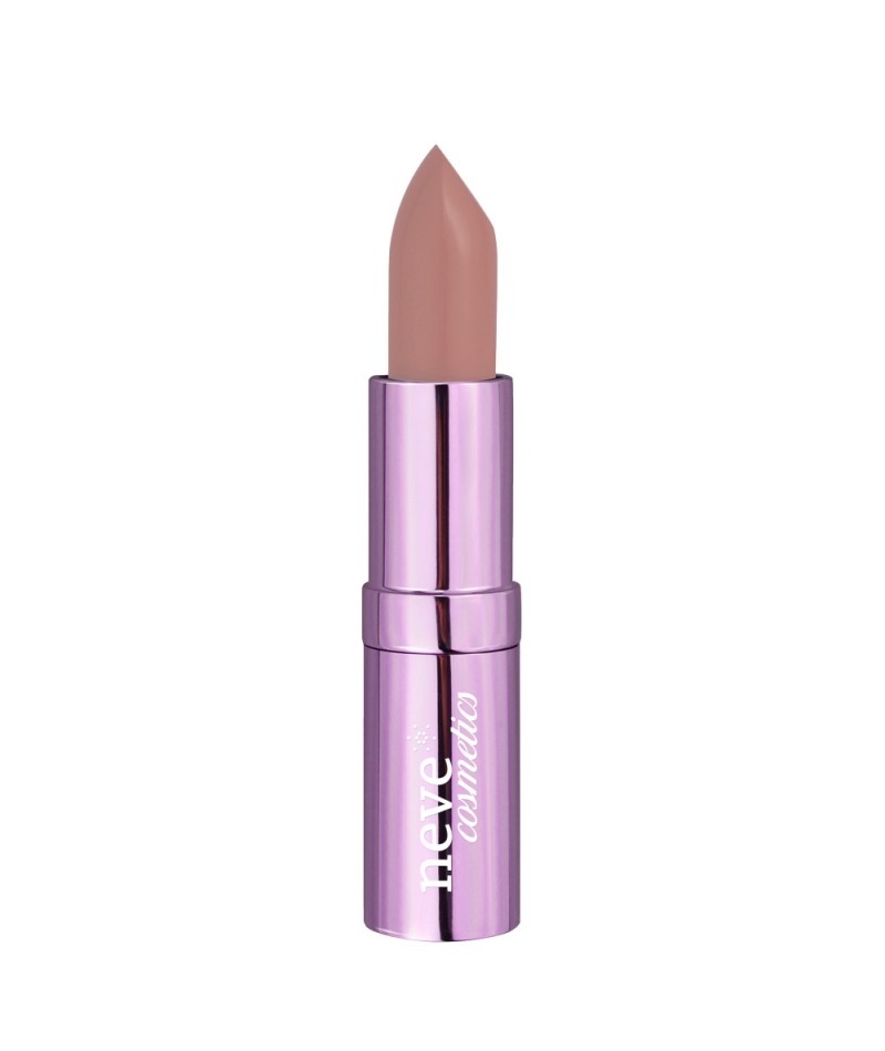 Nude Lipstick - Birthday Cake
