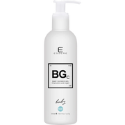 Detergente Baby - Essere