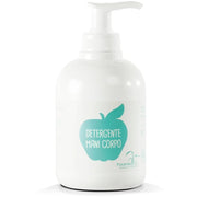 Detergente Bio Mani e Corpo - PuraVida