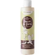 Detergente Corpo Succo di Fiori - La Saponaria