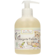 Detergente Delicato - Anthyllis
