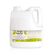 Detergente Delicato senza profumo - 4 Litri - Officina Naturae Profumo