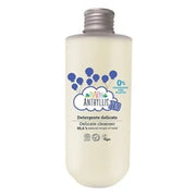 Detergente Delicato Viso BABY - Anthyllis