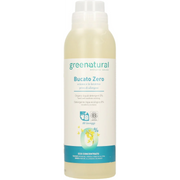 Detergente Ecobio Liquido per Bucato Ipoallergenico - Greenatural