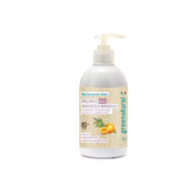 Detergente Intimo Balance ph 5.0 - Greenatural
