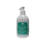 Detergente Intimo Bio Tea Tree - Alkemilla