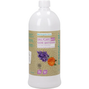 Detergente Intimo con Calendula e Mirtillo 1 LT - Greenatural