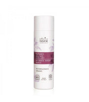 Delicate Intimate Cleanser with Mallow