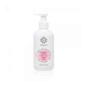 Detergente Intimo Delicato con Pompelmo e Tea Tree - Namalei