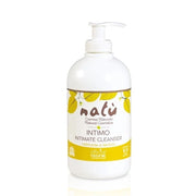 Detergente Intimo – Gel Lenitivo e Calmante per Mucose Irritate