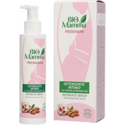 Detergente Intimo per Gravidanza e Post Parto - Bio Mamma - Pilogen