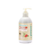 Detergente Intimo Proactive ph 4.3 - Greenatural
