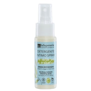 Intimate Spray Cleanser – Gentle Rinse-Free Cleanser