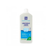 Detergente Liquido Lavastoviglie - Tea Natura